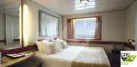 Buque de crucero en venta