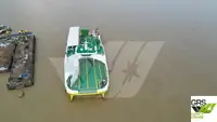Ro-Ro ship en venta