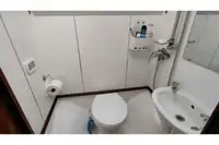Arrastrero en venta