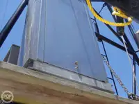 Arrastrero en venta