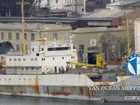 Arrastrero en venta