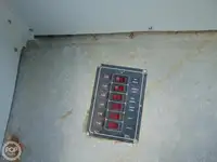 Patrullera en venta