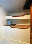 Lancha de tripulación en venta