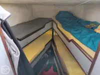 Balsa salvavidas en venta