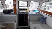 Buque de ferry en venta