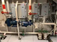 Buque de suministro rápido (FSV) en venta