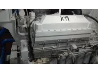 Dragado en venta