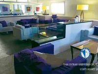 Arrastrero en venta
