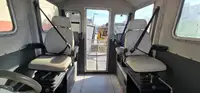 Lancha piloto en venta