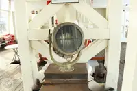 Buque de ferry en venta