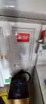 Lancha de tripulación en venta
