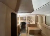 Embarcaciones de trabajo en venta