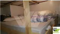 Embarcaciones de trabajo en venta