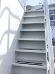 Catamarán en venta