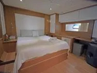 Yate en venta