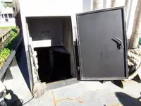 Remolcador en venta