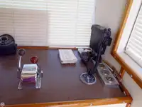 Remolcador en venta