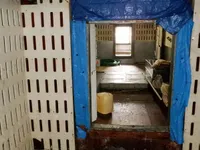 Palangrero en venta