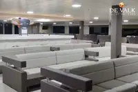 Buque de ferry en venta