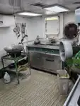 Arrastrero de cerco en venta