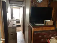 Arrastrero en venta