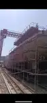 Petrolero/quimiquero en venta
