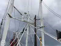 Arrastrero en venta