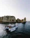 Catamarán en venta