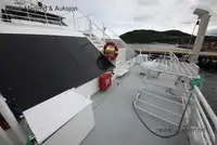 Catamarán en venta