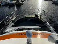 Catamarán en venta