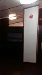 Remolcador en venta