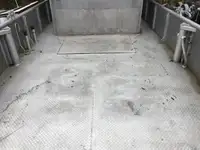 Buque de desembarco, tanque en venta