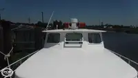 Soporte para buceo en venta