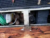 Buque de ferry en venta