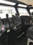 Catamarán en venta