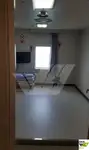 Buque Ro-Ro en venta