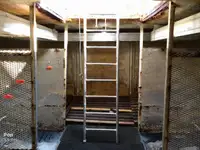 Arrastrero en venta