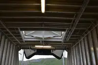 Buque Ro-Ro en venta