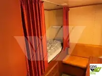 Buque Ro-Ro en venta