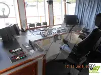 Buque de suministro en venta