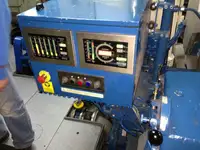 Remolcador en venta