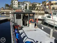 Arrastrero en venta