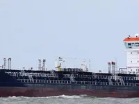 Petrolero/quimiquero en venta