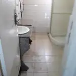 Buque granelero en venta
