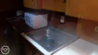 Arrastrero en venta