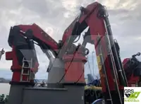 Arrastrero en venta