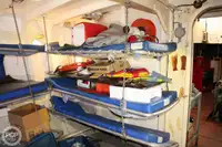 Buque de ferry en venta