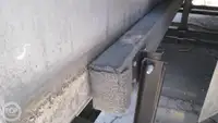 Buque portacontenedores en venta