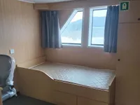 Catamarán en venta