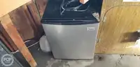 Catamarán en venta